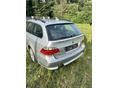 BMW 520 2007/1 - 4