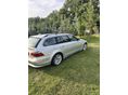 BMW 520 2007/1 - 5