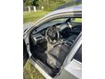 BMW 520 2007/1 - 6