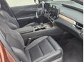 LEXUS RX 2023/8 - 9