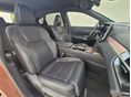 LEXUS RX 2023/8 - 10