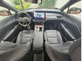 LEXUS RX 2023/8 - 12