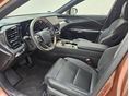 LEXUS RX 2023/8 - 13