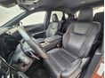 LEXUS RX 2023/8 - 14
