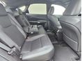 LEXUS RX 2023/8 - 15