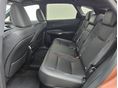 LEXUS RX 2023/8 - 16