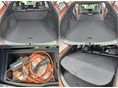 LEXUS RX 2023/8 - 17