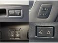 LEXUS RX 2023/8 - 18