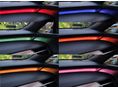 LEXUS RX 2023/8 - 19