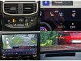 LEXUS RX 2023/8 - 20
