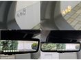 LEXUS RX 2023/8 - 21