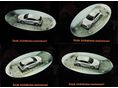 LEXUS RX 2023/8 - 22