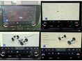 LEXUS RX 2023/8 - 23