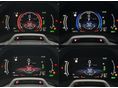 LEXUS RX 2023/8 - 24