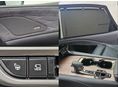 LEXUS RX 2023/8 - 25