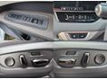 LEXUS RX 2023/8 - 26