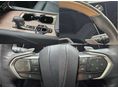 LEXUS RX 2023/8 - 27