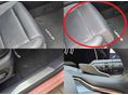 LEXUS RX 2023/8 - 28
