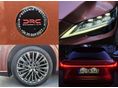 LEXUS RX 2023/8 - 29