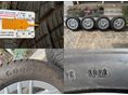 LEXUS RX 2023/8 - 30