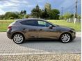 MAZDA 3 2016/5 - 2