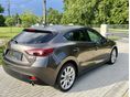 MAZDA 3 2016/5 - 3
