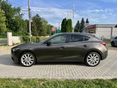 MAZDA 3 2016/5 - 4