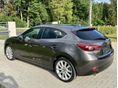 MAZDA 3 2016/5 - 5