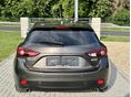MAZDA 3 2016/5 - 6
