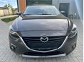 MAZDA 3 2016/5 - 7