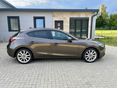 MAZDA 3 2016/5 - 8