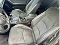 MAZDA 3 2016/5 - 9
