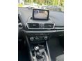 MAZDA 3 2016/5 - 10