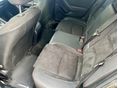 MAZDA 3 2016/5 - 11