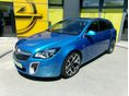 OPEL INSIGNIA 2015/6 - 3