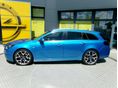 OPEL INSIGNIA 2015/6 - 4