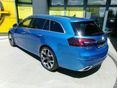 OPEL INSIGNIA 2015/6 - 5