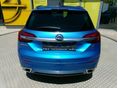 OPEL INSIGNIA 2015/6 - 6