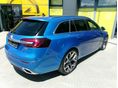 OPEL INSIGNIA 2015/6 - 7