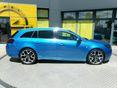 OPEL INSIGNIA 2015/6 - 8