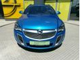 OPEL INSIGNIA 2015/6 - 2