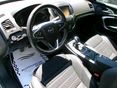 OPEL INSIGNIA 2015/6 - 9