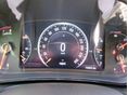 OPEL INSIGNIA 2015/6 - 10