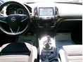 OPEL INSIGNIA 2015/6 - 11