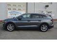 SKODA ENYAQ 2024 - 3