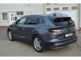 SKODA ENYAQ 2024 - 4