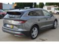 SKODA ENYAQ 2024 - 5