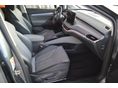 SKODA ENYAQ 2024 - 8