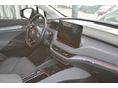 SKODA ENYAQ 2024 - 9
