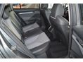 SKODA ENYAQ 2024 - 10